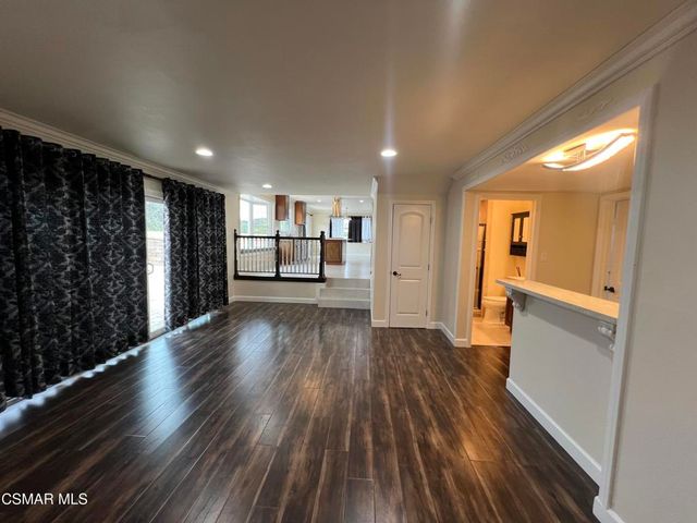 334 W Avenida De Las Flores, Thousand Oaks, CA 91360