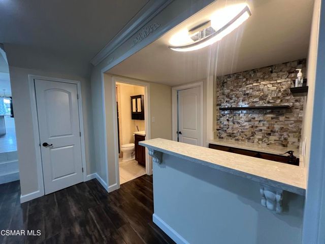 334 W Avenida De Las Flores, Thousand Oaks, CA 91360