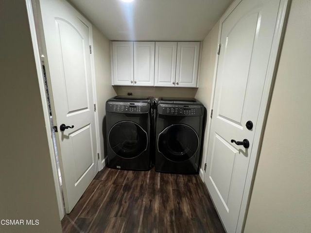 334 W Avenida De Las Flores, Thousand Oaks, CA 91360