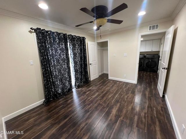 334 W Avenida De Las Flores, Thousand Oaks, CA 91360