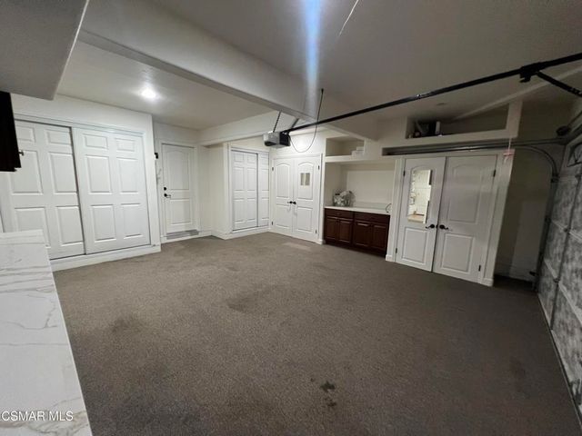 334 W Avenida De Las Flores, Thousand Oaks, CA 91360