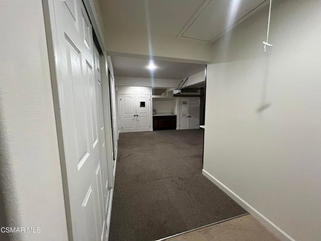 334 W Avenida De Las Flores, Thousand Oaks, CA 91360