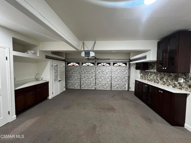 334 W Avenida De Las Flores, Thousand Oaks, CA 91360