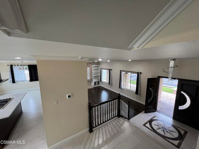 334 W Avenida De Las Flores, Thousand Oaks, CA 91360