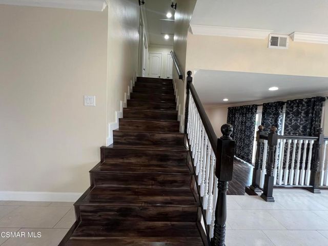 334 W Avenida De Las Flores, Thousand Oaks, CA 91360