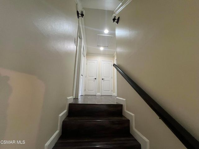 334 W Avenida De Las Flores, Thousand Oaks, CA 91360