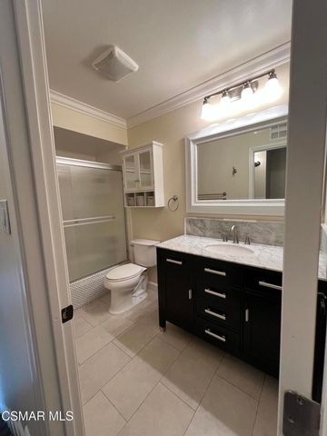 334 W Avenida De Las Flores, Thousand Oaks, CA 91360