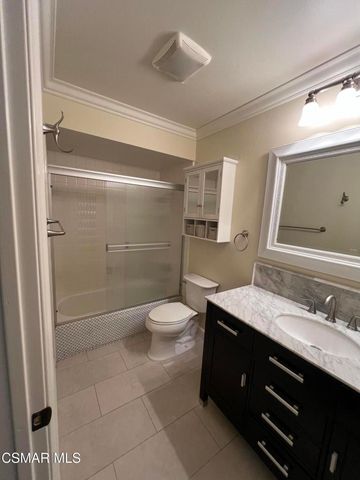 334 W Avenida De Las Flores, Thousand Oaks, CA 91360