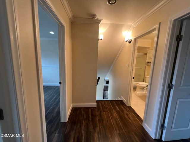 334 W Avenida De Las Flores, Thousand Oaks, CA 91360