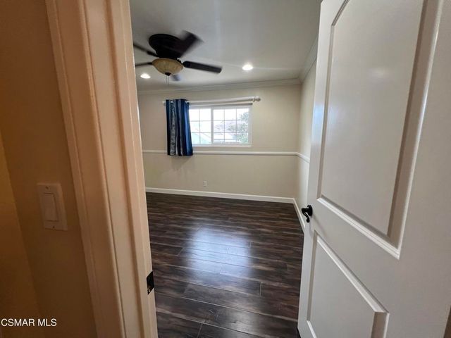 334 W Avenida De Las Flores, Thousand Oaks, CA 91360