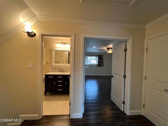 334 W Avenida De Las Flores, Thousand Oaks, CA 91360