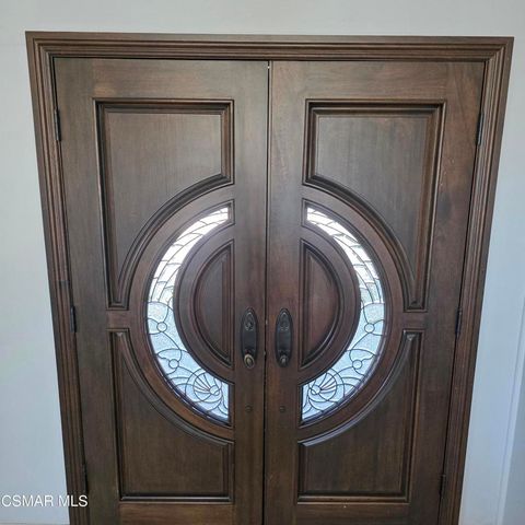 334 W Avenida De Las Flores, Thousand Oaks, CA 91360