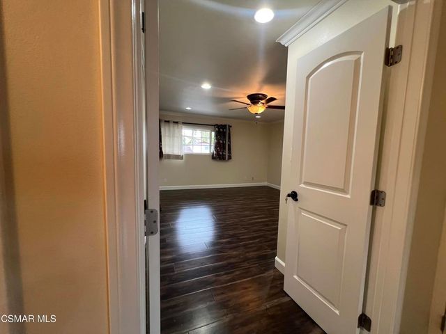 334 W Avenida De Las Flores, Thousand Oaks, CA 91360