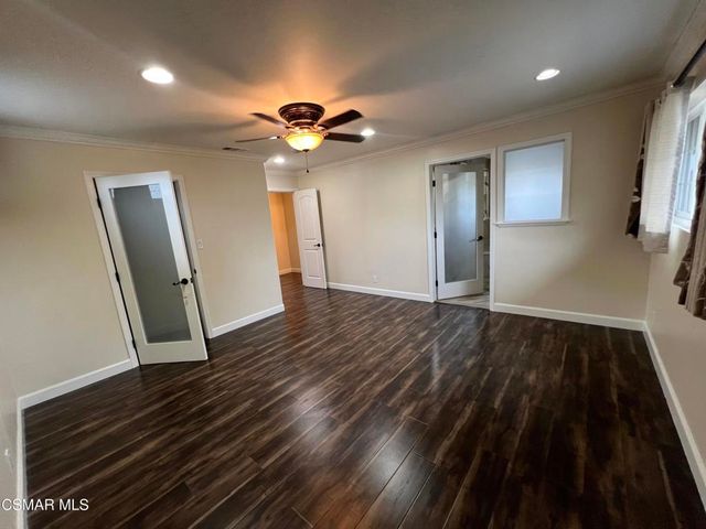 334 W Avenida De Las Flores, Thousand Oaks, CA 91360