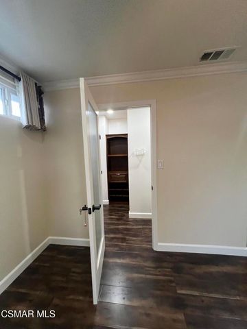 334 W Avenida De Las Flores, Thousand Oaks, CA 91360