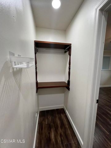 334 W Avenida De Las Flores, Thousand Oaks, CA 91360