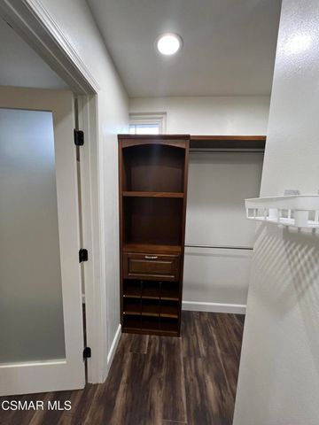 334 W Avenida De Las Flores, Thousand Oaks, CA 91360