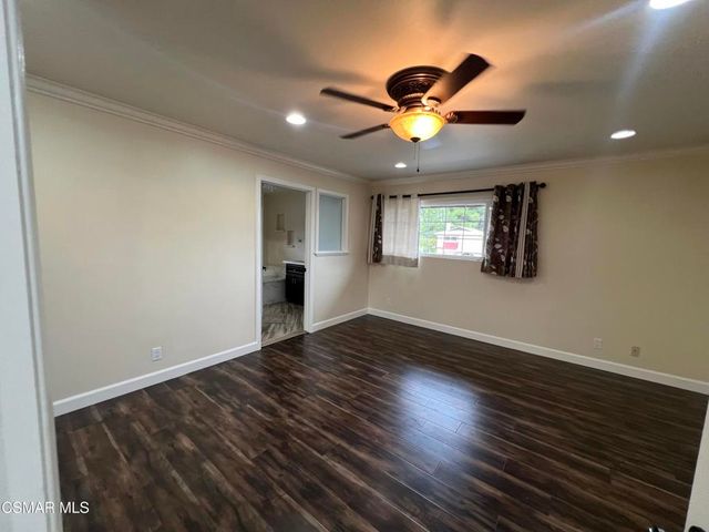 334 W Avenida De Las Flores, Thousand Oaks, CA 91360