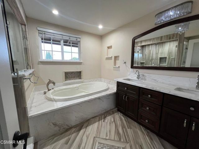 334 W Avenida De Las Flores, Thousand Oaks, CA 91360