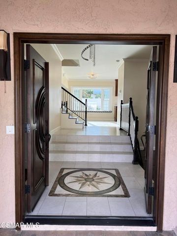 334 W Avenida De Las Flores, Thousand Oaks, CA 91360