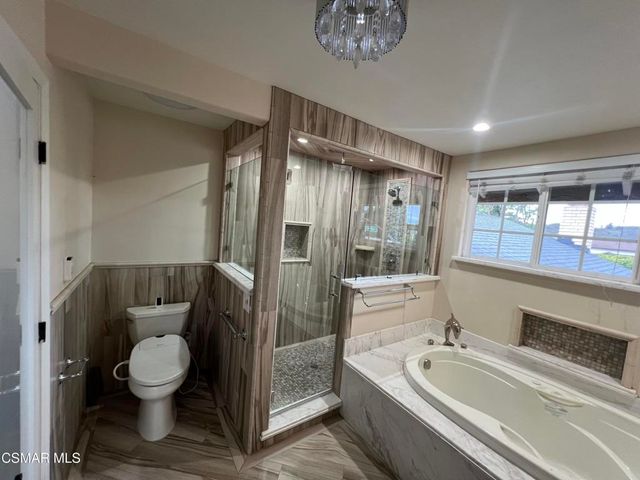 334 W Avenida De Las Flores, Thousand Oaks, CA 91360