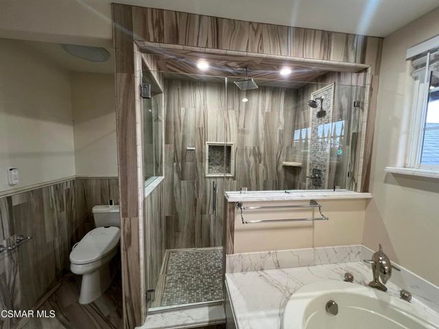 334 W Avenida De Las Flores, Thousand Oaks, CA 91360