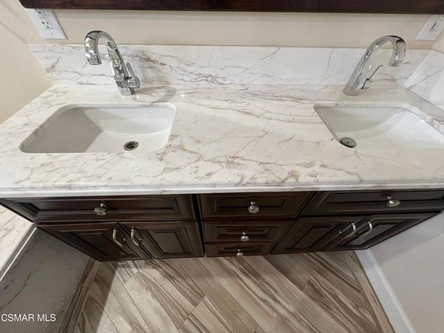 334 W Avenida De Las Flores, Thousand Oaks, CA 91360