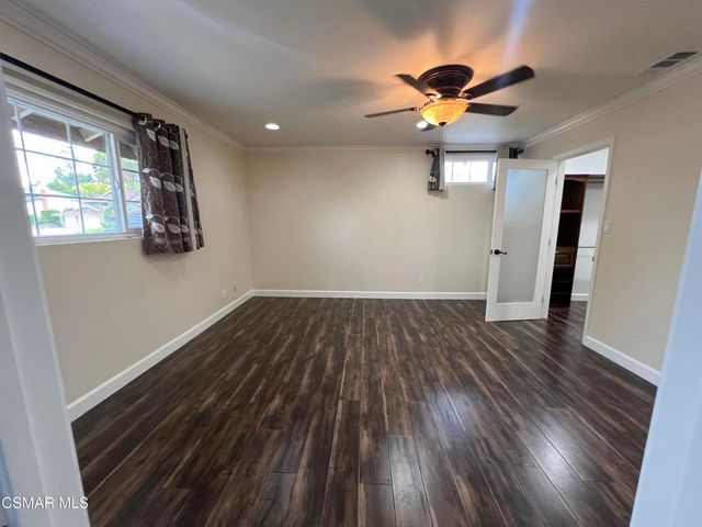 334 W Avenida De Las Flores, Thousand Oaks, CA 91360