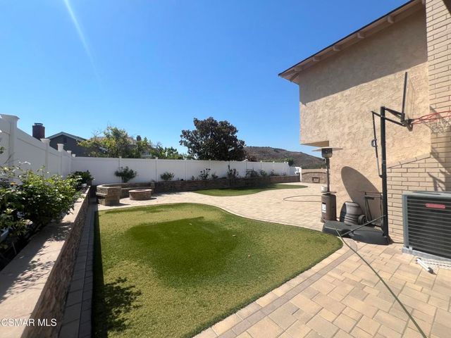 334 W Avenida De Las Flores, Thousand Oaks, CA 91360