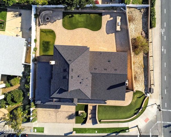 334 W Avenida De Las Flores, Thousand Oaks, CA 91360