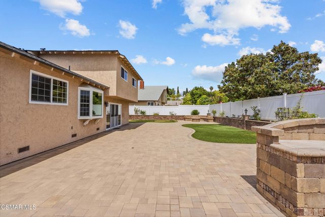 334 W Avenida De Las Flores, Thousand Oaks, CA 91360