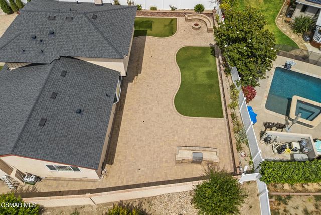 334 W Avenida De Las Flores, Thousand Oaks, CA 91360