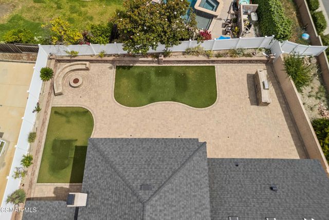 334 W Avenida De Las Flores, Thousand Oaks, CA 91360