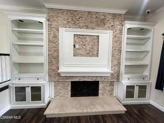 334 W Avenida De Las Flores, Thousand Oaks, CA 91360