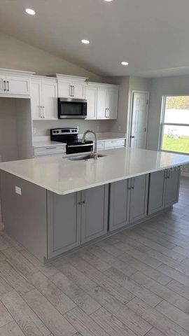 7 PINE TRACE TERRACE, Ocala, FL 34472
