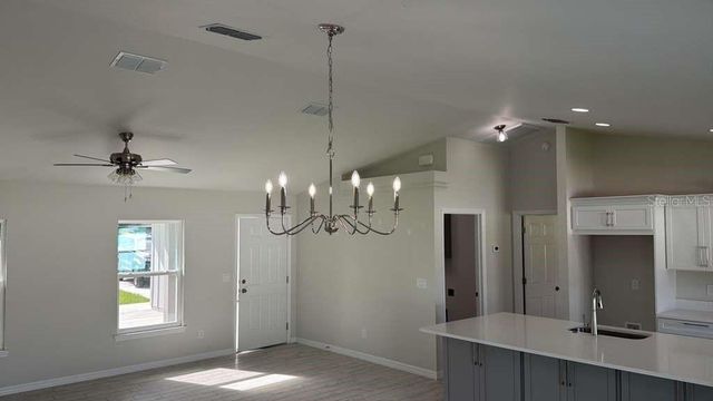 7 PINE TRACE TERRACE, Ocala, FL 34472