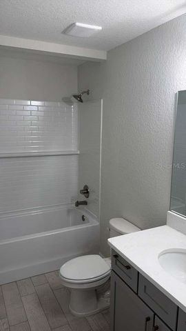 7 PINE TRACE TERRACE, Ocala, FL 34472