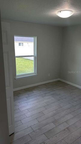 7 PINE TRACE TERRACE, Ocala, FL 34472