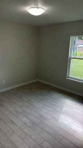 7 PINE TRACE TERRACE, Ocala, FL 34472