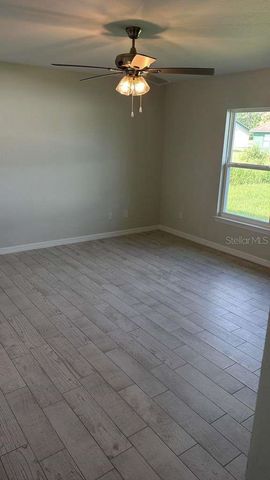 7 PINE TRACE TERRACE, Ocala, FL 34472