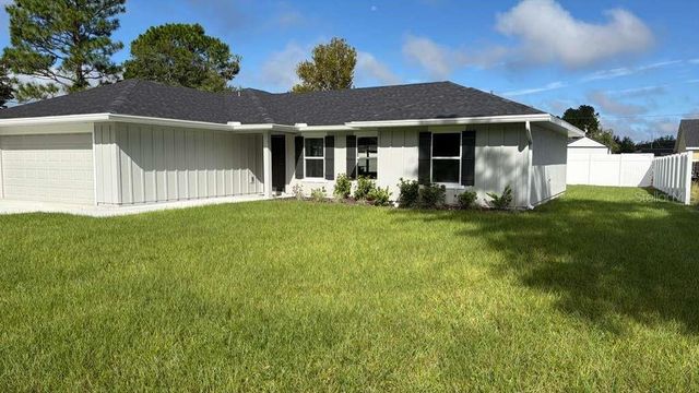 7 PINE TRACE TERRACE, Ocala, FL 34472