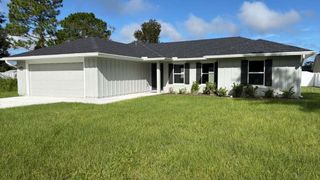 7 PINE TRACE TERRACE, Ocala, FL 34472