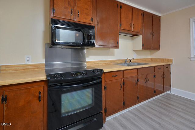 721 Peyton Avenue, Durham, NC 27703