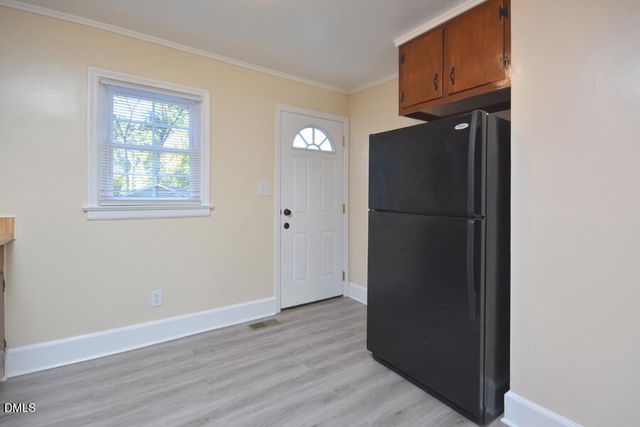 721 Peyton Avenue, Durham, NC 27703