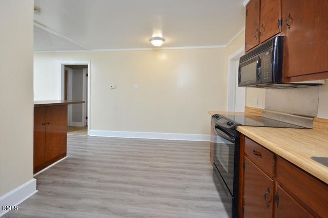 721 Peyton Avenue, Durham, NC 27703