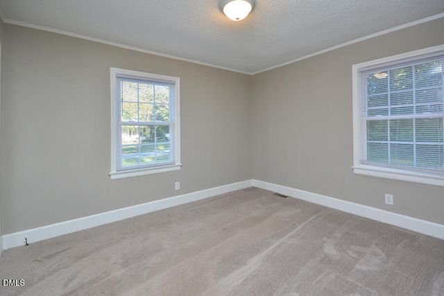 721 Peyton Avenue, Durham, NC 27703