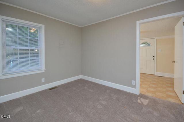 721 Peyton Avenue, Durham, NC 27703