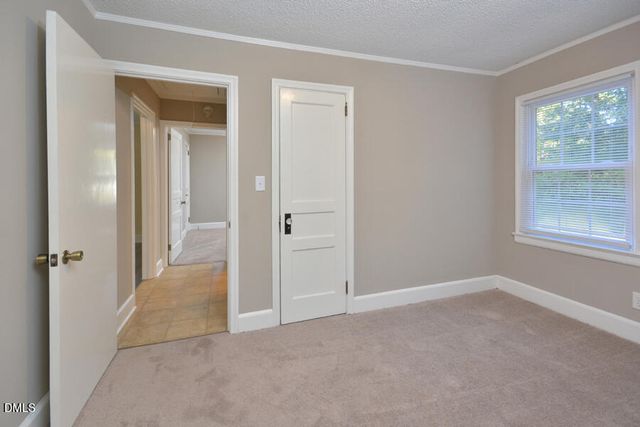 721 Peyton Avenue, Durham, NC 27703