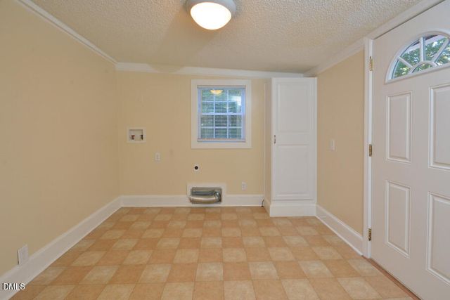 721 Peyton Avenue, Durham, NC 27703