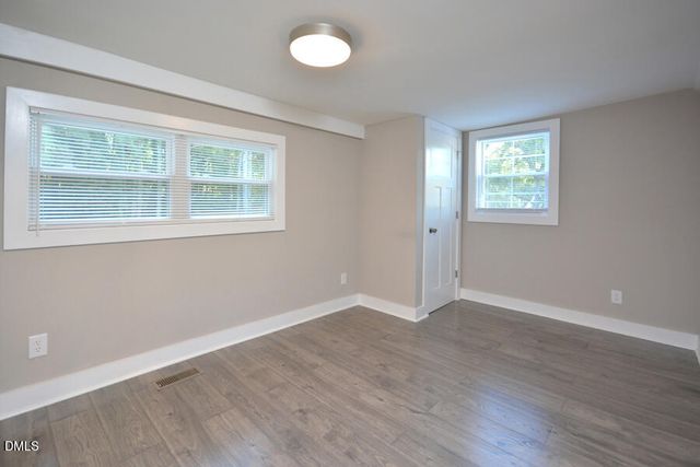 721 Peyton Avenue, Durham, NC 27703